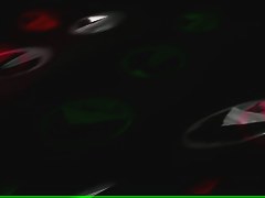 Dark but hot video of the pissing dirty action