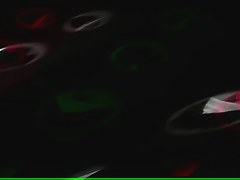 Dark but hot video of the pissing dirty action