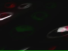 Dark but hot video of the pissing dirty action