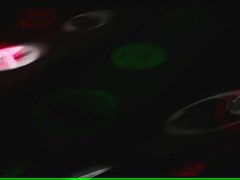 Dark but hot video of the pissing dirty action