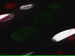 Dark but hot video of the pissing dirty action