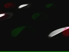 Dark but hot video of the pissing dirty action