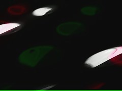 Dark but hot video of the pissing dirty action