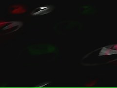 Dark but hot video of the pissing dirty action