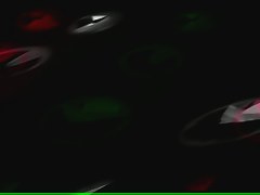 Dark but hot video of the pissing dirty action