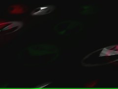 Dark but hot video of the pissing dirty action