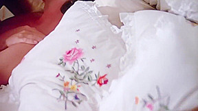 Daryl Hannah dans Summer Lover