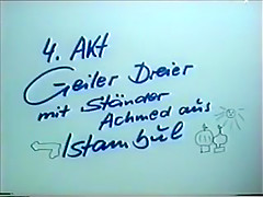 Das Blas Konzert - 4