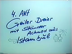 Das Blas Konzert - 4