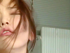 Ddsc025 Japan Extreme Torture Bdsm