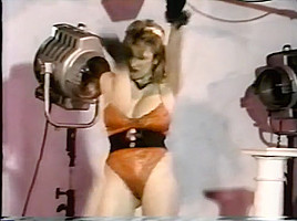 Debbie Quarry 3