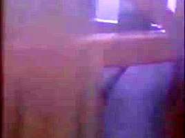 Deborah Kara Unger desnuda en Crash
