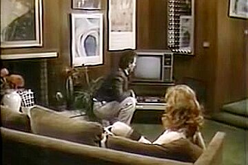 Decadence - 1988