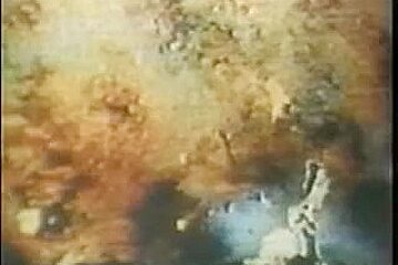 Decadence - 1988