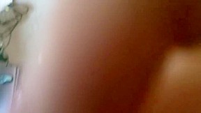 Deep throat slut 2 with facial
