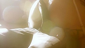 Deeper  Leigh Raven Gets her