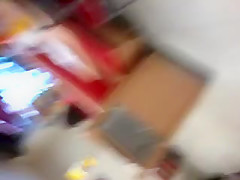 Delicinha