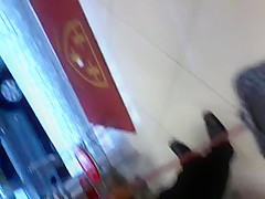 Delicinha