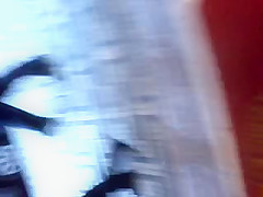 Delicinha