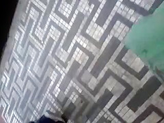 Delicinha