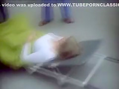 Der Moesenkiller