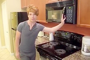 Derrick Barry Hot