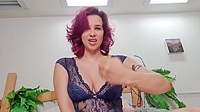 Desafio Da Punheta Guiada Interminavel Dia 1 Joi
