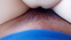 Descubri A Mi Hermanastra Mandando Fotos Desnuda A Su Novio