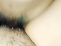 Desi Aunty Mast Chudai Video Hindi Video