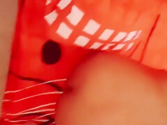 Desi Aunty Mast Chudai Video Hindi Video