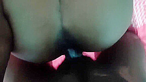 Desi Bhabhi Fucked By Hard-core Fucked