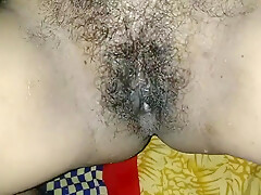 Desi Bhabhi Ki Chudayi