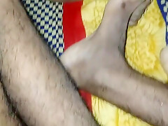 Desi Bhabhi Ki Chudayi