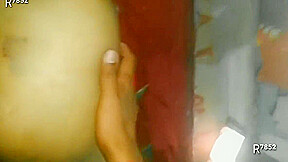 Desi Bhabhi Pussy Licking And Dirty Talking Sex With Loud Moaining