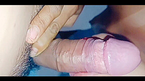Desi Bhabi Blowjob And Sex With Her Boyfriend,desi Bhabi Big Tits With Boyfriend