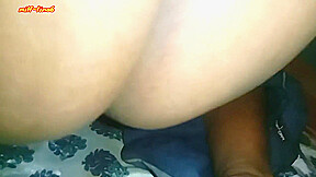 Desi Bhabi Zoom Fucking With Husband Sperum Felt In Pussy Clear Hole And Penis