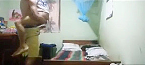 Desi Boy - Indian Friend Girl Friend Chudai