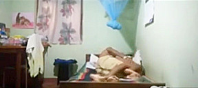 Desi Boy - Indian Friend Girl Friend Chudai
