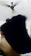 Desi Cpl Blowjob And Romance 1
