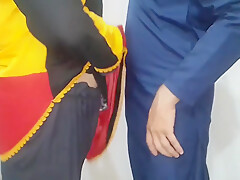 Desi Desi Village