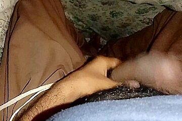 Desi Gay Sex With Black Gay Beautiful Gay Sex With Black Cock