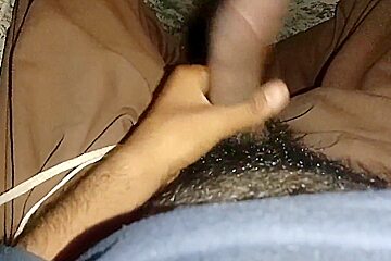 Desi Gay Sex With Black Gay Beautiful Gay Sex With Black Cock