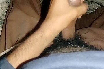 Desi Gay Sex With Black Gay Beautiful Gay Sex With Black Cock