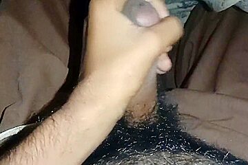 Desi Gay Sex With Black Gay Beautiful Gay Sex With Black Cock