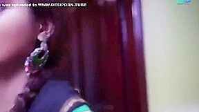 Desi Girl Sex Video