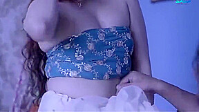 Desi Girl Sex Video