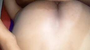Desi Girlfriend Ki Chudai Jabardast - Hindi