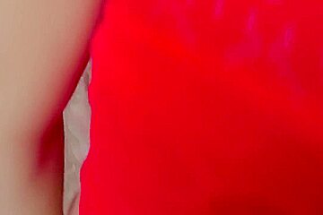 Desi Indian College Girl Outdoor Jungle Sex