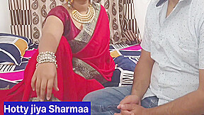 Desi Indian Threesome Porn Video - Real Desi Sex Videos Of Nokar Malkin And Step Mom Group Sex