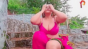 Desi Maid Fuck By student 18+ Join Telegram Channel Eightshorts